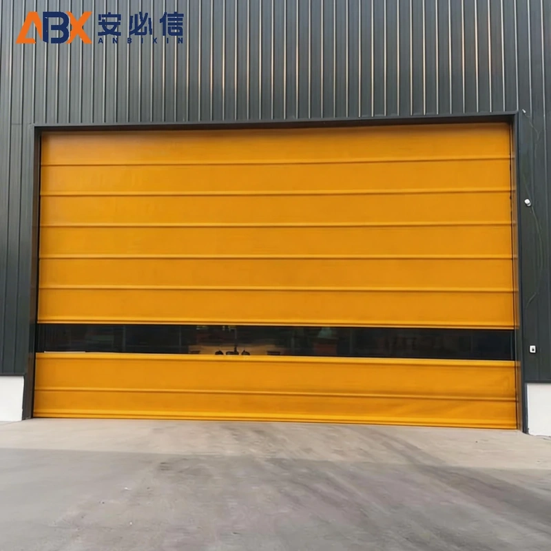 梧州市登车桥